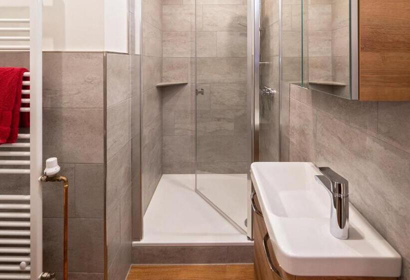 Gulfhof Alt Addenhausen