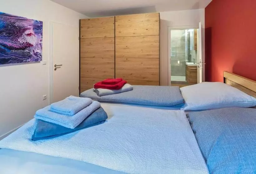 Gulfhof Alt Addenhausen