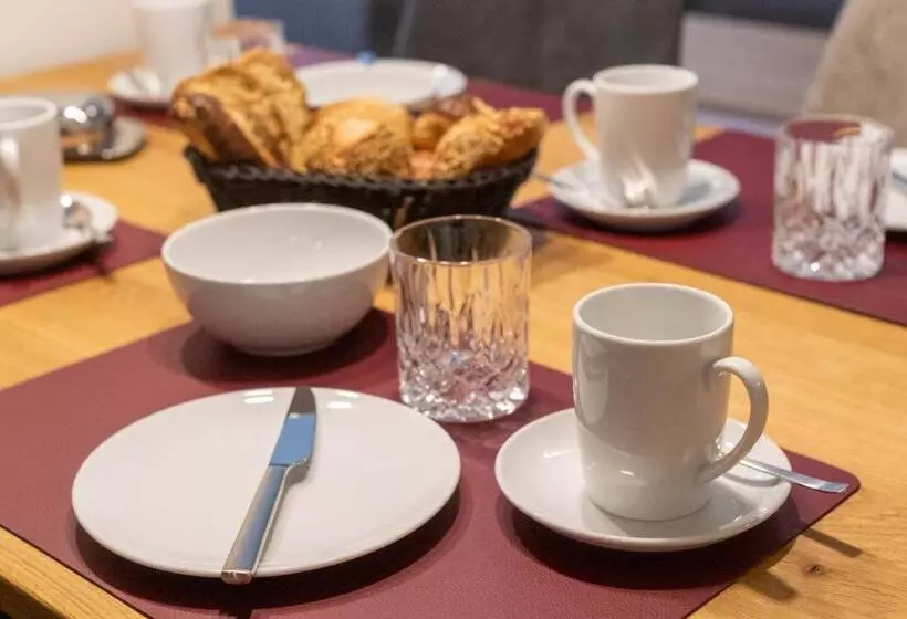 Gulfhof Alt Addenhausen