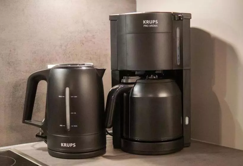 Gulfhof Alt Addenhausen