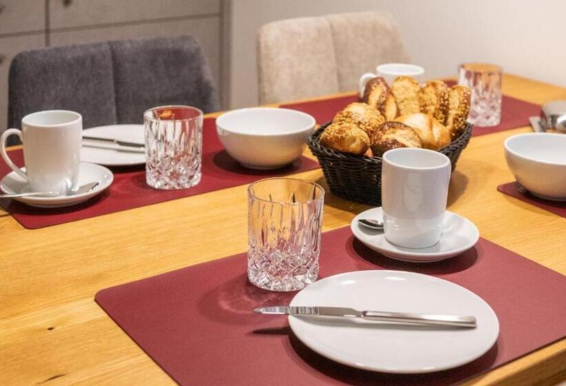 Gulfhof Alt Addenhausen