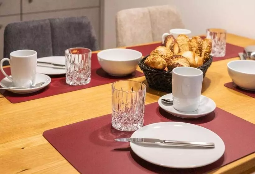 Gulfhof Alt Addenhausen