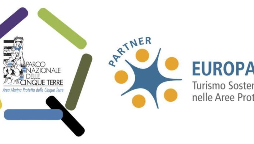 Отель Amare Il Mare Affittacamere