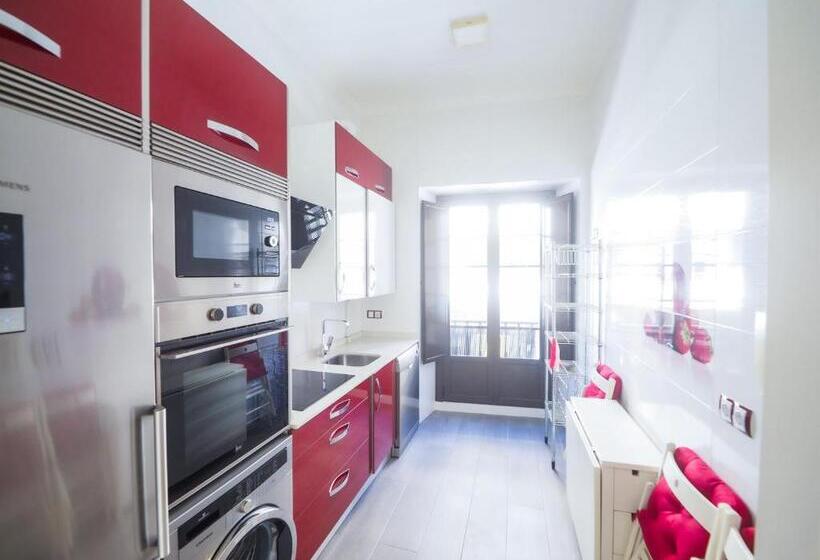 La Biblioteca Gijón