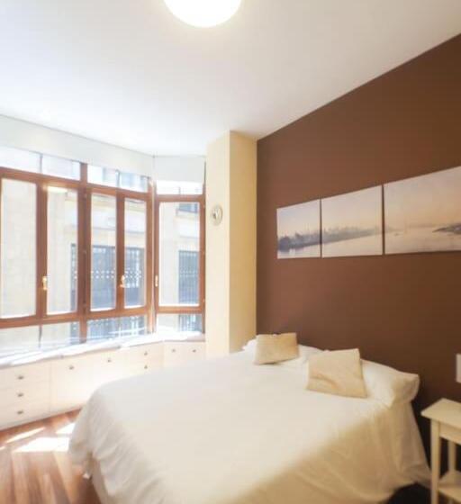 La Biblioteca Gijón