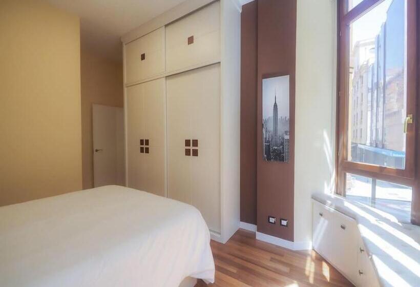 La Biblioteca Gijón