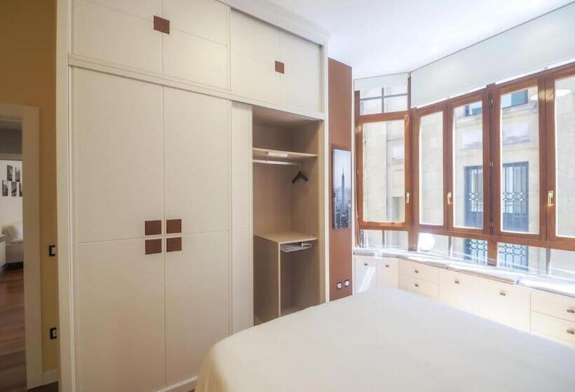 La Biblioteca Gijón