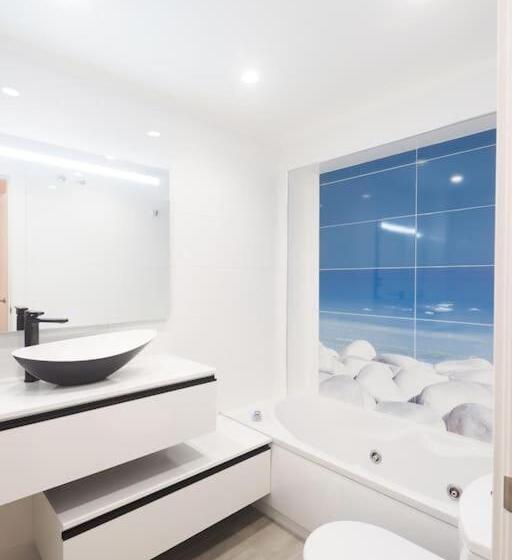 La Biblioteca Gijón