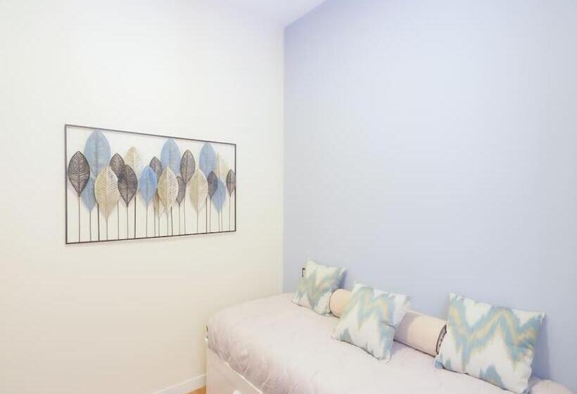 La Biblioteca Gijón