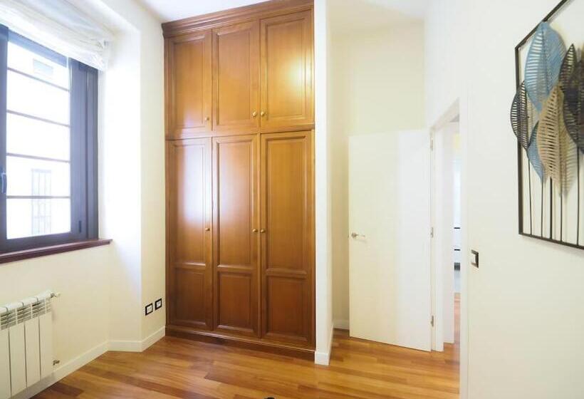 La Biblioteca Gijón