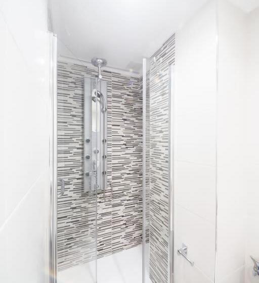 La Biblioteca Gijón