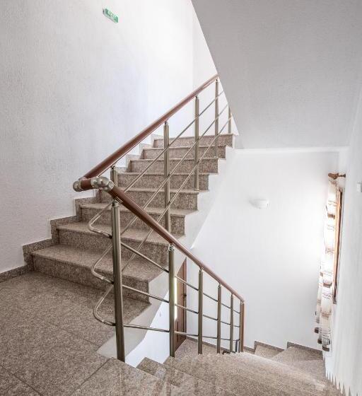 ペンション къща за гости мечта