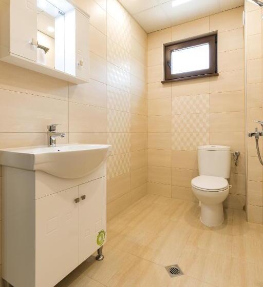 ペンション къща за гости мечта