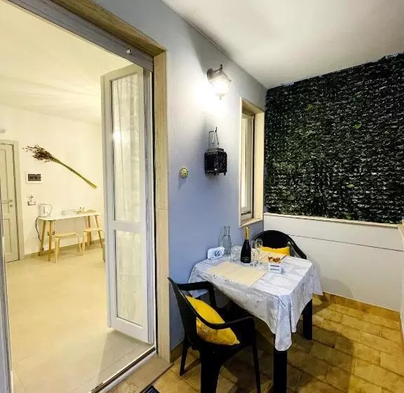 Majatalo Alguer 74