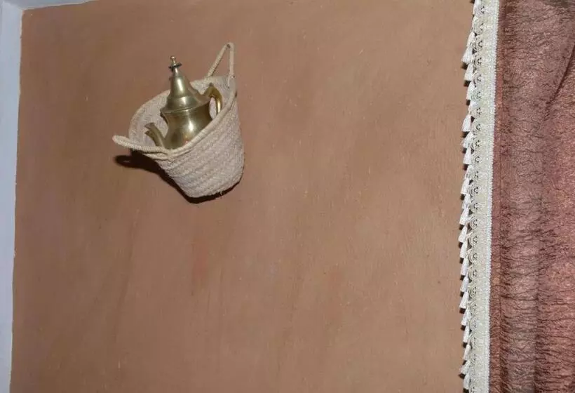 Majatalo Dar Mezyana Dades