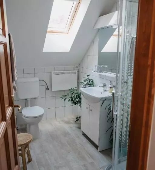 Majatalo Hemina Vendégház