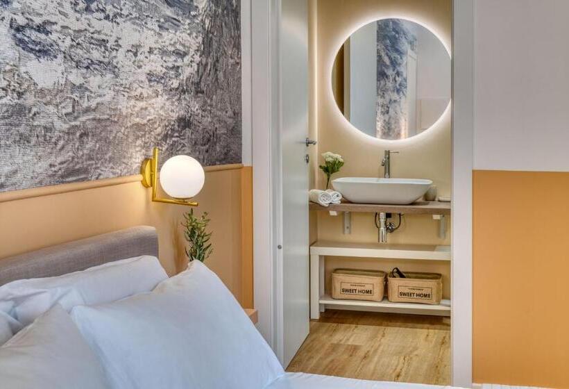 Пансион Izzhome Corso76