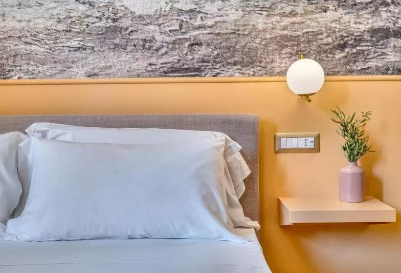 ペンション Izzhome Corso76