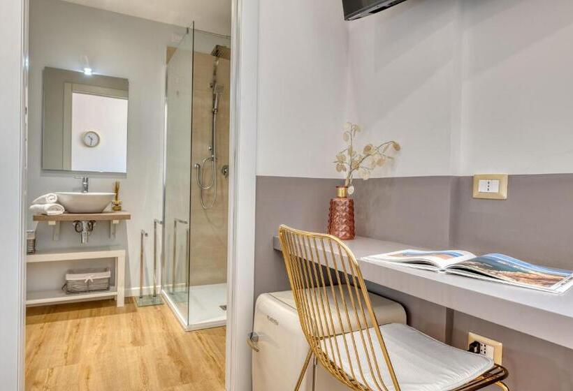 Пансион Izzhome Corso76