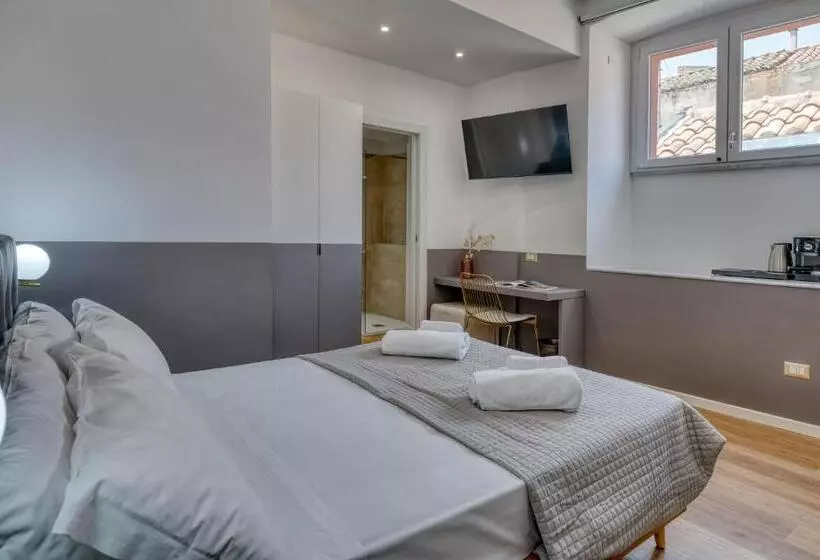 ペンション Izzhome Corso76