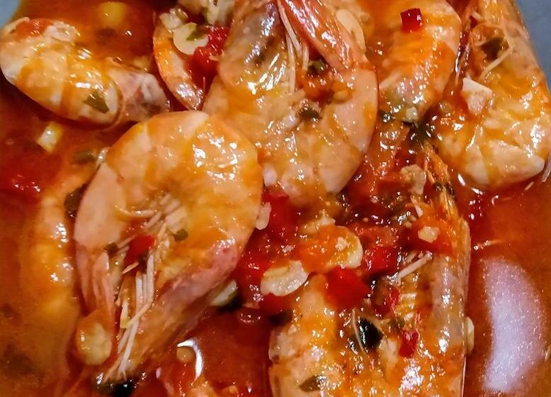 Pensiune Restaurant Brândușa