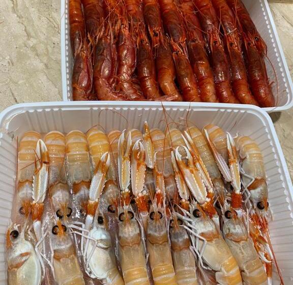 Villa Giardini Fioriti