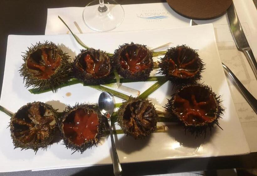 Villa Giardini Fioriti