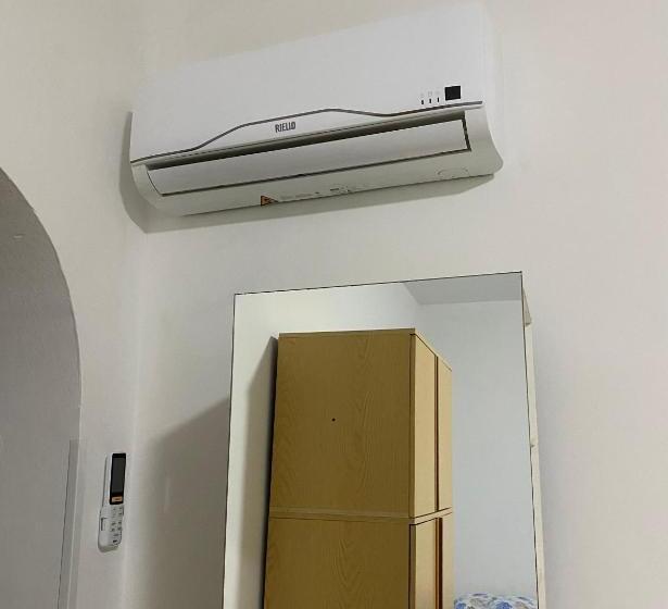 Villa Giardini Fioriti