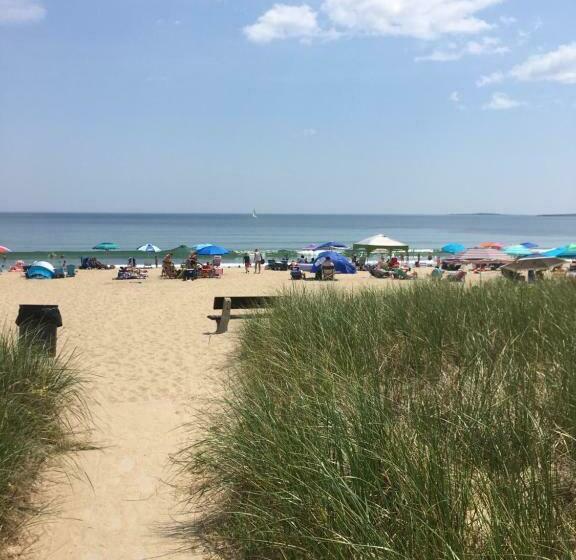 White Cap Village Unit 6