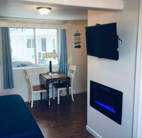 White Cap Village Unit 6