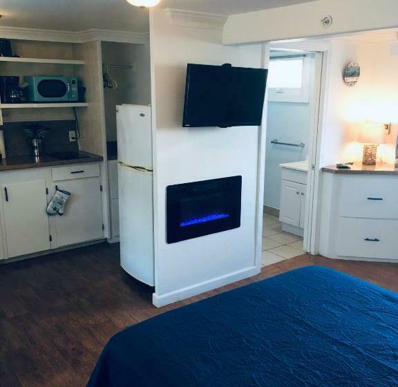 White Cap Village Unit 6