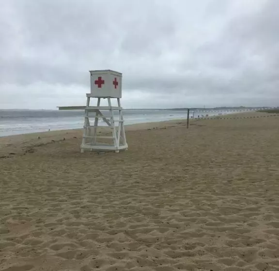 White Cap Village Unit 6