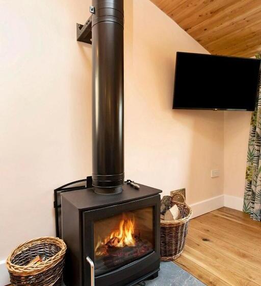 Windmill Flower Barn