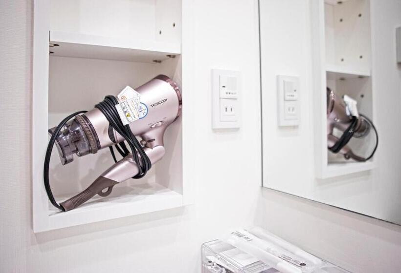 拾野の家 101洋室