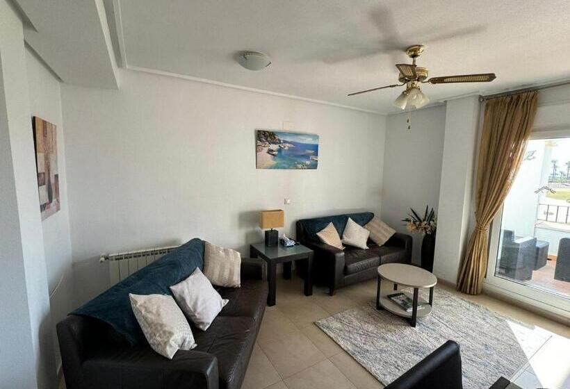 Casa Gavendy, La Torre Golf Resort