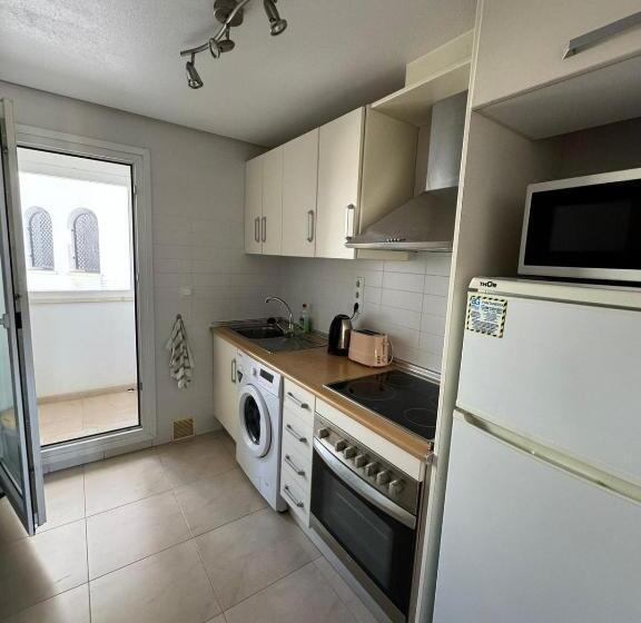 Casa Gavendy, La Torre Golf Resort