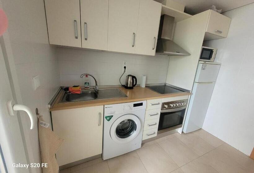 Casa Gavendy, La Torre Golf Resort