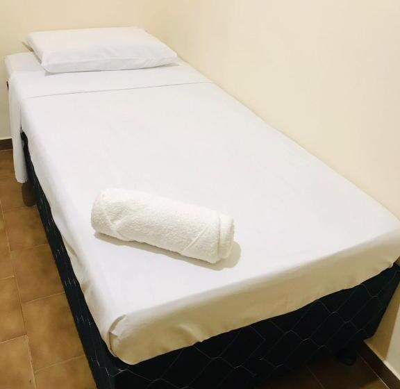 Casa Morada Das Flores