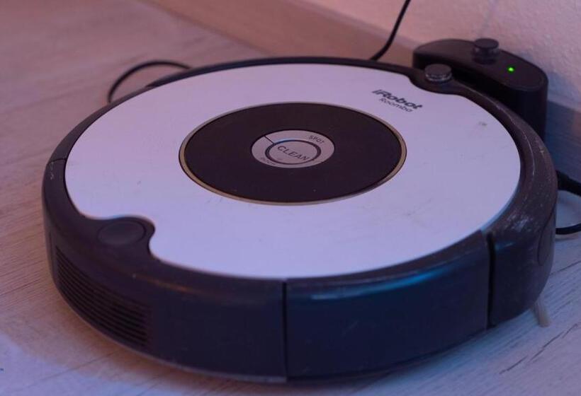 City Apartment Wertheim