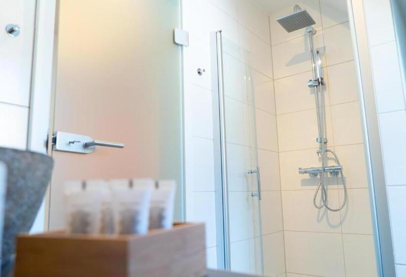 City Apartment Wertheim