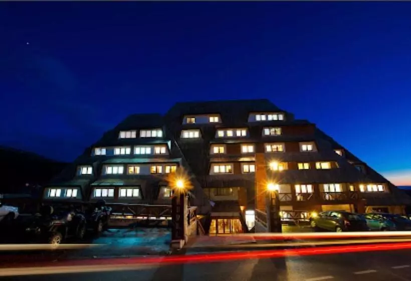 Family Apartmans Hari   Apartmans Of The Apart Hotel & Spa Zoned, Kopaonik   Special Benefit, Childr