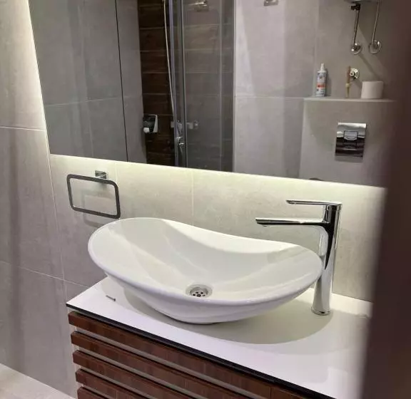 Family Apartmans Hari   Apartmans Of The Apart Hotel & Spa Zoned, Kopaonik   Special Benefit, Childr