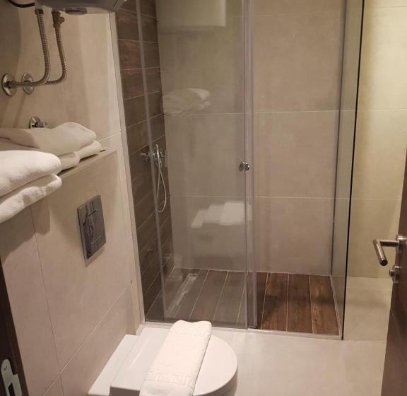 Family Apartmans Hari   Apartmans Of The Apart Hotel & Spa Zoned, Kopaonik   Special Benefit, Childr