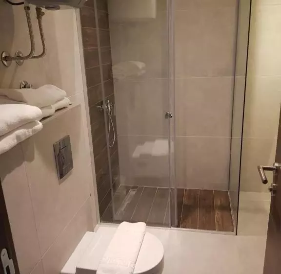 Family Apartmans Hari   Apartmans Of The Apart Hotel & Spa Zoned, Kopaonik   Special Benefit, Childr