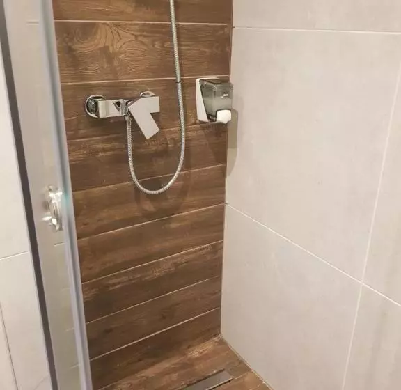 Family Apartmans Hari   Apartmans Of The Apart Hotel & Spa Zoned, Kopaonik   Special Benefit, Childr