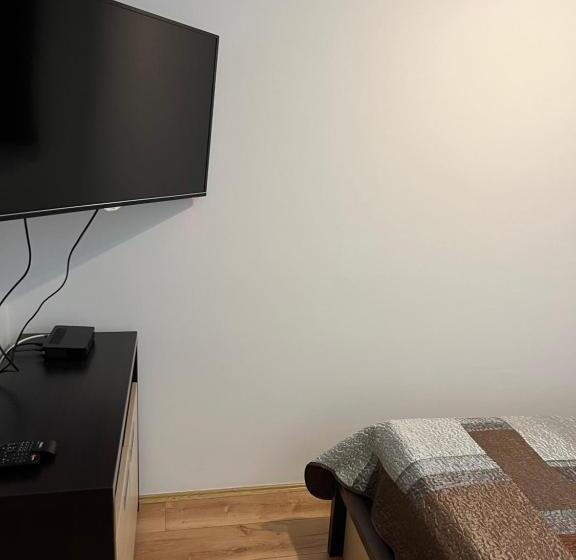 Family Apartmans Hari   Apartmans Of The Apart Hotel & Spa Zoned, Kopaonik   Special Benefit, Childr