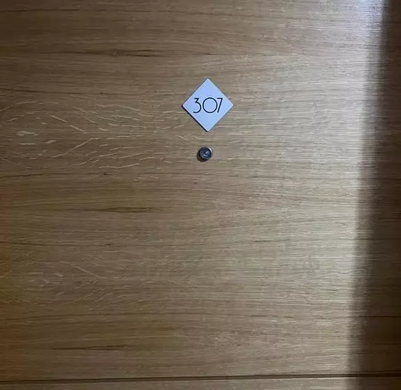 Family Apartmans Hari   Apartmans Of The Apart Hotel & Spa Zoned, Kopaonik   Special Benefit, Childr