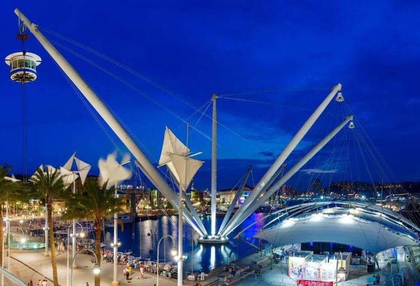 Il Nido Di Chloe Cod. Citra 011027 Lt 0239