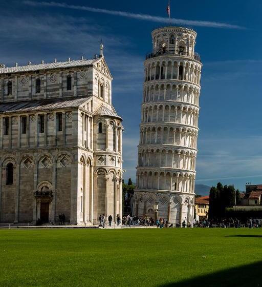 Il Nido Di Chloe Cod. Citra 011027 Lt 0239