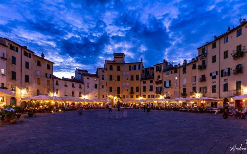 Il Nido Di Chloe Cod. Citra 011027 Lt 0239